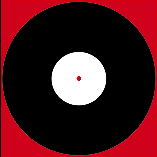 Record Shuffle